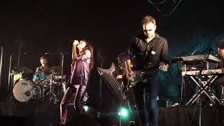 Nolwenn Leroy - Run It Down