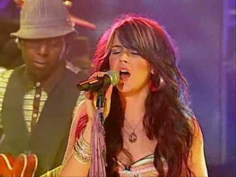 Joss Stone - Tell Me What We're Gonna Do Now (traducido)