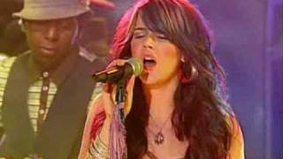 Joss Stone - Tell Me What We&#39;re Gonna Do Now (traducido)