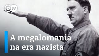 Miniatura do vídeo