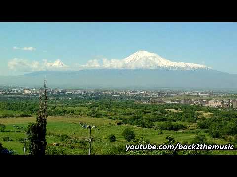 Hovannes K. - Drepome (Paris Mix)