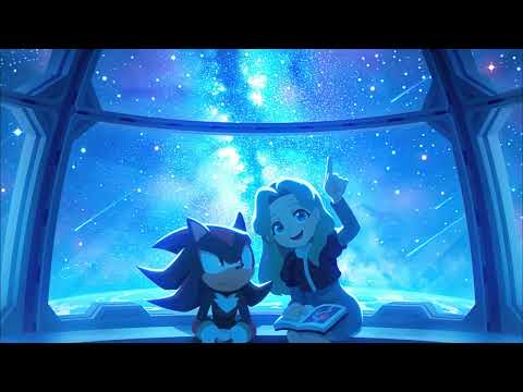 Dreamcast • Relaxing Music • Part 1