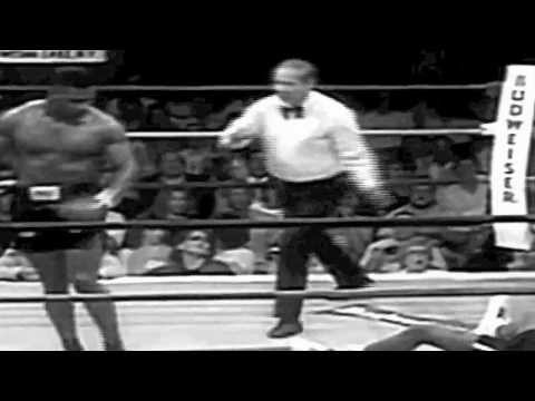 Young Mike Tyson Highlights - Jess the Facts