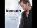 Bosson - Guardian Angel + text 