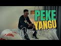 Centano Peke Yangu Club Version