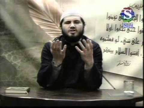 Vesim Abdiu - Si do ta zgjasësh jetën tënde me vepra të mira