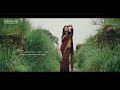 Neelavana Cholayil നീലവാനചോലയിൽ WhatsApp Status Song 4k Saanvisreehari2019