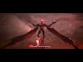 The House Of The Dead Remake Launch Trailer