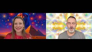 The Origins of Lionsgateway! And why you’ve made 2025 special!