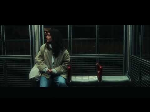 Hannah Grace - The Moon (Official Video)