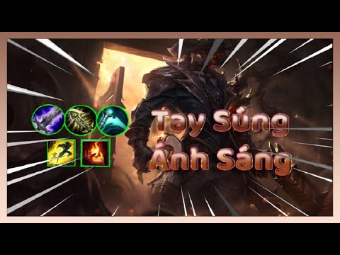 LUCIAN MID VS LILLIA | GẶP LILLIA TEST TƯỚNG NÊN CÓ CLIP ĐỂ EDIT | HÍ HÍ