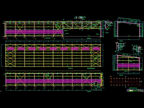 Pier CAD 3D - Corso base Inventor Pro (Video 24/4 CARPENTERIA METALLICA)