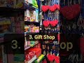 5 Best Retail Shop Ideas Retail Business Ideas Top 5 Retail Business Retail Shop Business