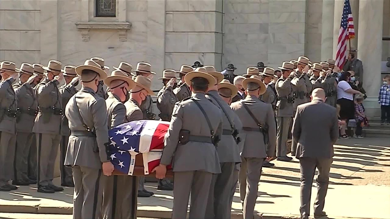 Distracted Driving Laws