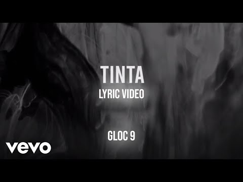 Video thumbnail for Tinta