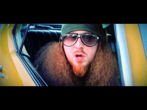 Big Hud ft. Rittz I Dont Give A Fuck (Official Video Directed by 3 Little Digs)