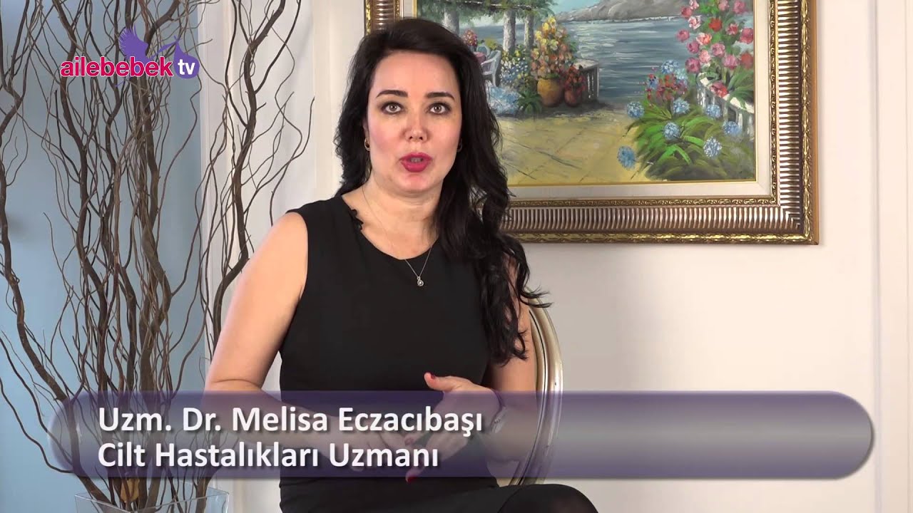 Lazer yöntemi estetik için kullanılır mı?