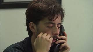 BIG THINGS Trailer | VIFF 2021