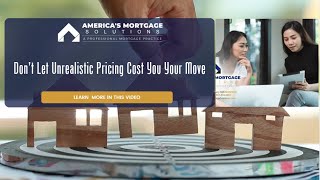 Don’t Let Unrealistic Pricing Cost You Your Move