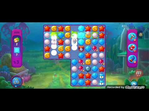 super hard Level -11331