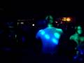 You Know What It Is Some Cut By Trillville Mixed By DJ Bogart At The Reddroom In Elkhorn WI