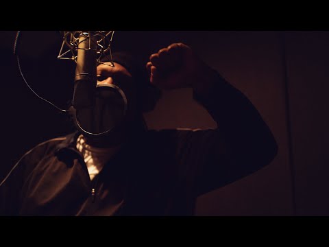 Video thumbnail for Don’t Fall For It