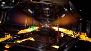 NeptuneGL SRC 64 bit Development PCD3D SM5  1 21 2019 6 11 24 PM