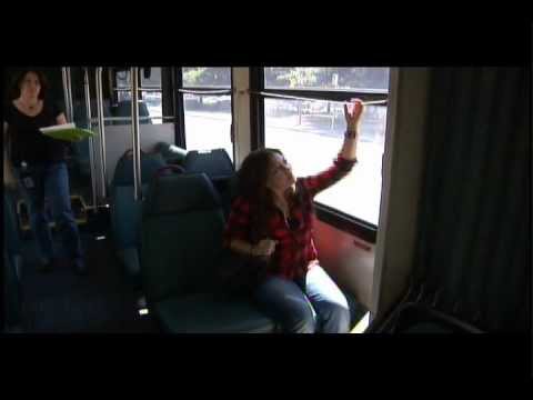 Metro King County Trip Planner