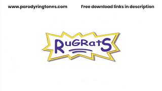 Rugrats (Tribal Drum Marimba Remix)