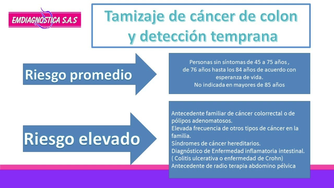 Jenny Leonor Molano Caro-12