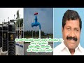 Newtrendvallioor II I S Inba Durai MLA Vallioor Kottaiyadi