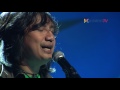 Kla Project - Tak Bisa Ke Lain Hati