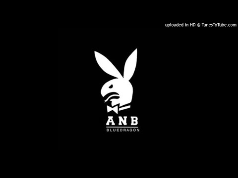 Jonas flex Feat. Button Bricks - Que le voy a hacer VIDEO