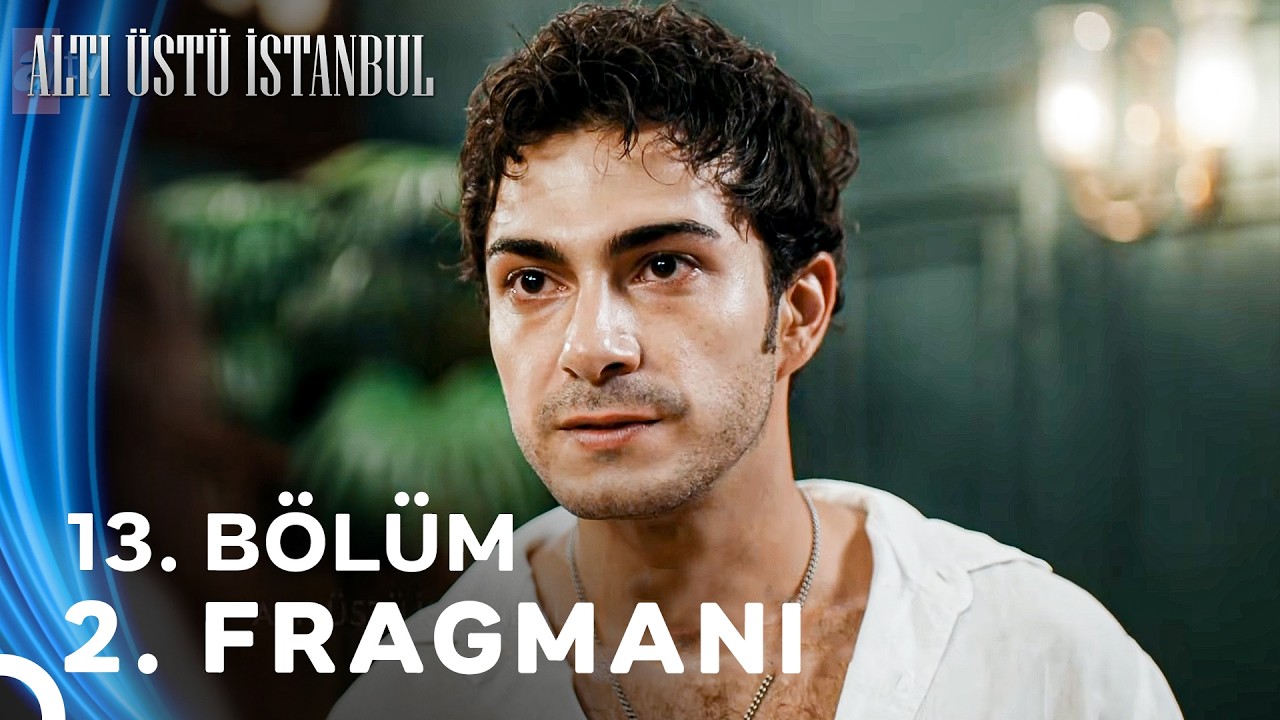 FRAGMANLAR