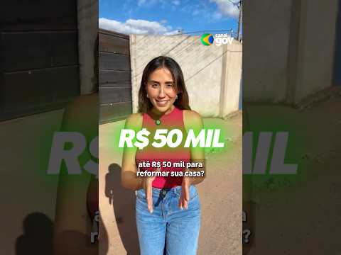 Assista ao Vídeo