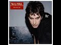 Terry Hall - I Saw The Light (LYRICS)