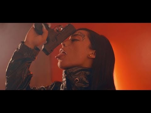 Jay Ferragamo, Shisosaloud, Xander, Young J Star - “HORNY” (Official Music Video)