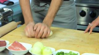 страва вид шефа хинкали вр 6 29