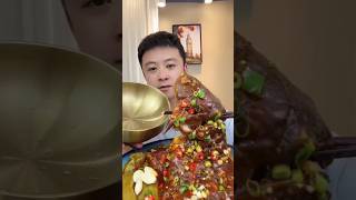 Download lagu full Version is here 👇https://youtu.be/8d9xYI9PV8M?si=HggzkO3MZ4Z55FED #shorts #youtubeshorts #viral mp3