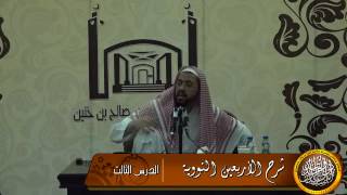 صورة هل كتابة القدر سابقاً معناها أن العبد مجبوراً على فعله ؟