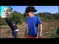Frieza Saga In 5 Minutes