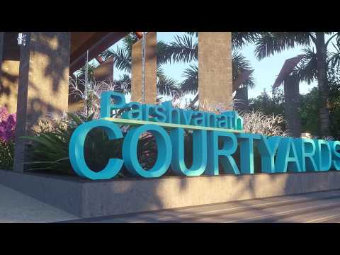 Walkthrough Walkthrough