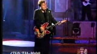 Bob Carlise - Getting Stronger