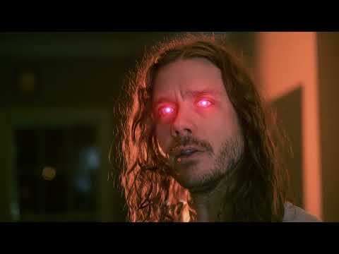 Castbrew Coffee Tastes Good