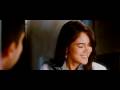 Varanam Aayiram