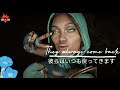 NASTY COMEBACK JADE IS TOO GOOD Mortal Kombat 11 Ranked Matches