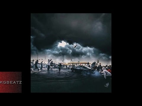 A2 ft. Antisocial - Sideshow [Prod. By Streets & Trickey] [New 2016]