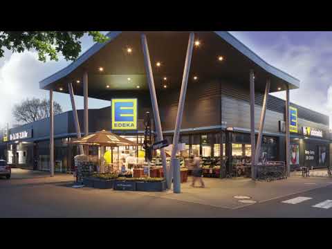 Trei Real Estate Imagefilm D