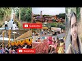 Padyarabettu Jatreg Poya Tule Tulutalks Tulungagung