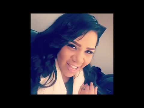 Stars Singing Album "Ayza Aeesh" | نجوم يغنون البوم "عايزة اعيش"